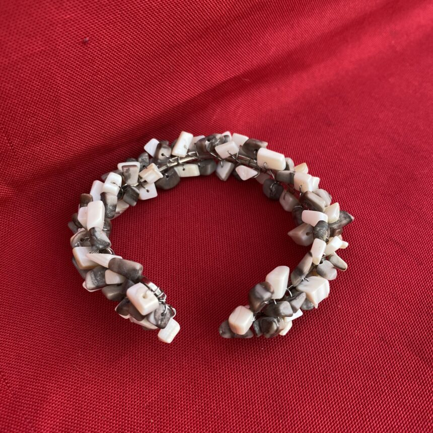 Bracelet 007 – Image 2