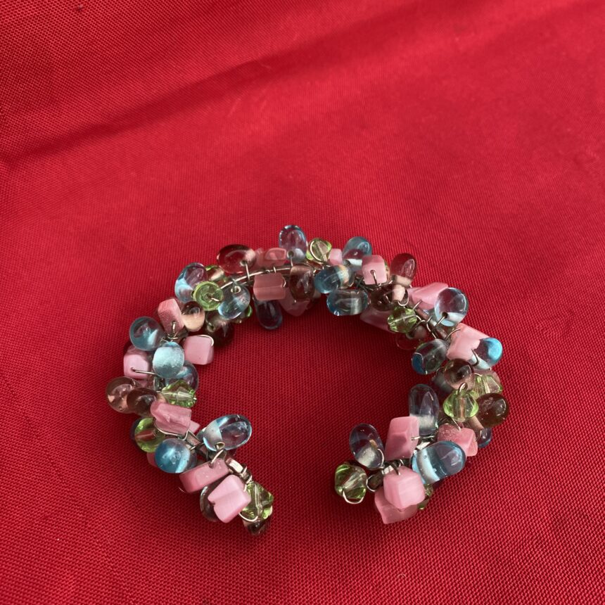 Bracelet 004 – Image 2