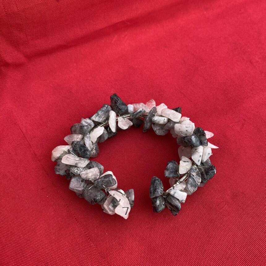 Bracelet 002 – Image 2